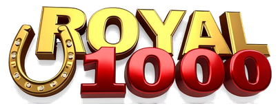 royal 1000
