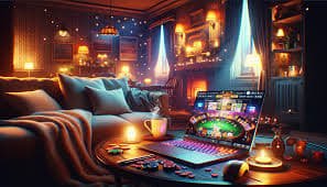 Fitur bonus Crazy Time seperti Cash Hunt dan Pachinko