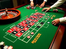 Fitur bonus dan simbol ekspansi dalam Kembang Kempis