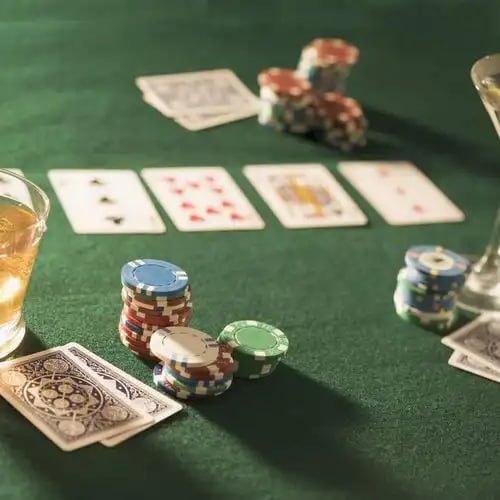 Antarmuka kasir royal 1000 dengan metode pembayaran lokal