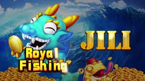Dashboard royal 1000 menampilkan statistik turnamen mingguan