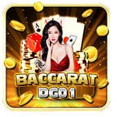 Antarmuka slot UFC dengan simbol fighter dan fitur bonus
