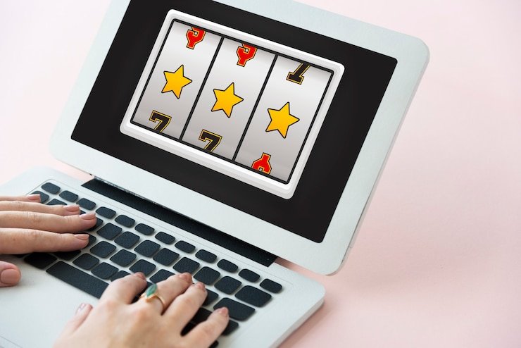 Tutorial pengenalan Aviator dan slot UFC di royal 1000 Tutorial pengenalan Aviator dan slot UFC di royal 1000